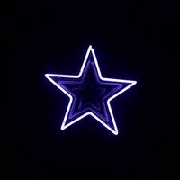 πρωτότυπος ήχος