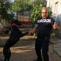 nicolitaduduleana1977