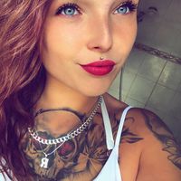 mariakmmerzhl