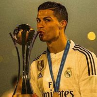 bernardo.lomba