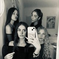 auriandrialiflavi