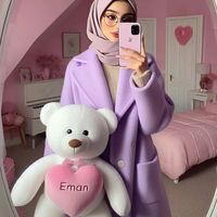 eman61859