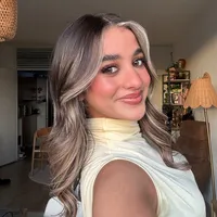 original sound - sileensese