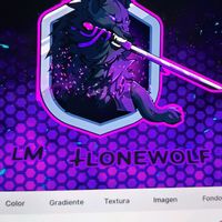 lmlonewolf