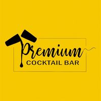 premiumcocktailba