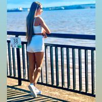 andrutza.raym
