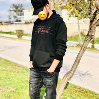 original sound