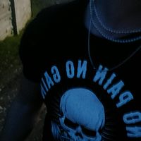 lukynn67