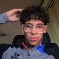 luisingomesrlk