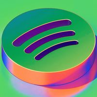 original sound