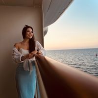 milenas_content