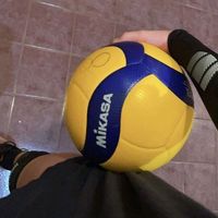 klaudiaa_236