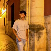 sonido original - pabolo🙃