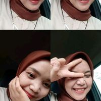 suara asli - aryaniii