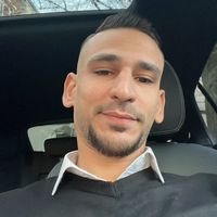 bakrsallam98