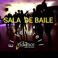 sala.vidance.bail