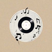 original sound