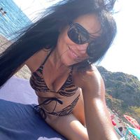 soniatonelli