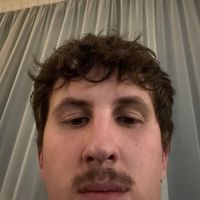 arthurpintplease