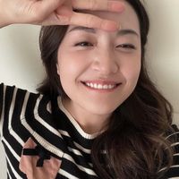 sarahukgc8x