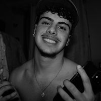 diguii0_