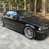 kamilus_gm2l