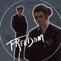 freedom_manga