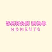 sarahmacmoments