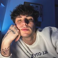 Ringo starr Pinguini