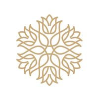 basma.creatingmemories