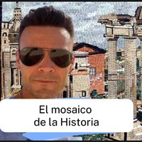 elmosaicodelahistoria