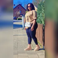 original sound - morenikejiadija