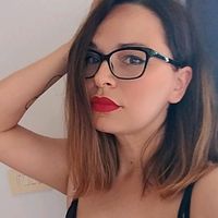 pricopeandreea1