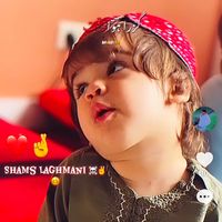 shamslaghmani3