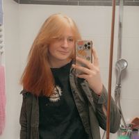 Rezo T0d sturrzen...