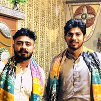 ranabilal0138