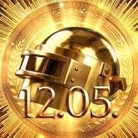 pubg_mobile_deutschland