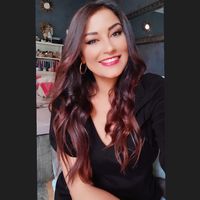 nanushka_samouha