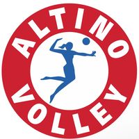 altino.volley