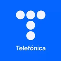 original sound - telefonica