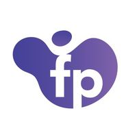 original sound - Foliedeprotectie.ro