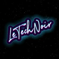 letechnoir