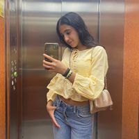 andreaa_jaeeen