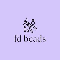 fdbeads_
