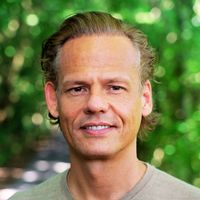 Valentinstag ich liebe dich von ganzem Herzen