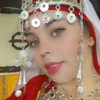khadija.khabba33