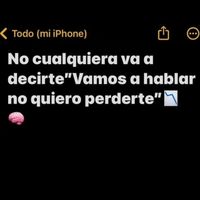 nosequienssoy_02