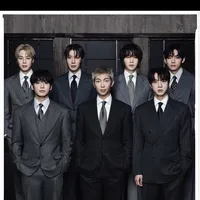 original sound - 7btsarmy13
