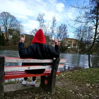 original sound - name_elena22