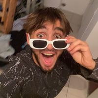 papi_le_rigoloo